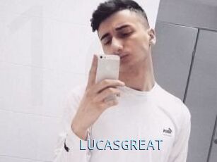 LUCAS_GREAT