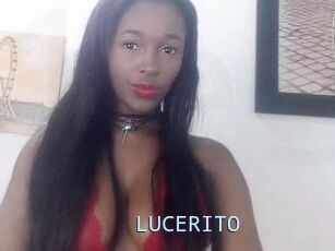 LUCERITO