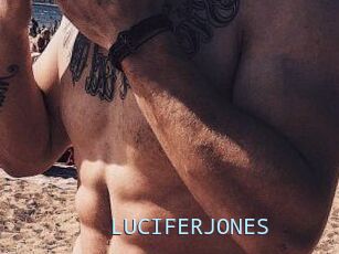 LUCIFER_JONES
