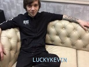 LUCKY_KEVIN