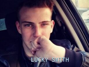 LUCKY_SMITH
