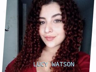 LUCY_WATSON