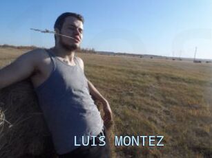 LUIS_MONTEZ