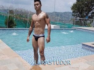 LUKASTUDOR