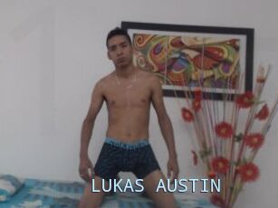 LUKAS_AUSTIN