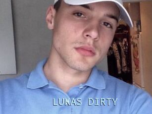 LUKAS_DIRTY