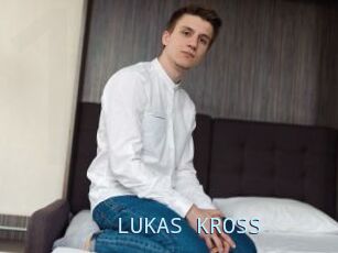 LUKAS_KROSS
