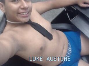 LUKE_AUSTINE