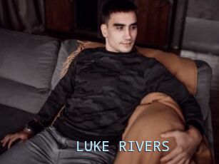 LUKE_RIVERS