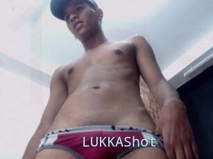 LUKKAShot