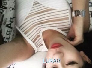LUNA_0