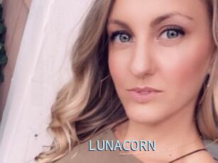 LUNACORN