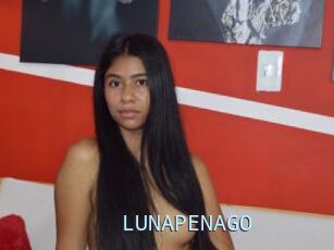 LUNAPENAGO