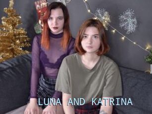 LUNA_AND_KATRINA