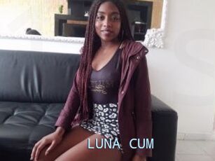 LUNA_CUM