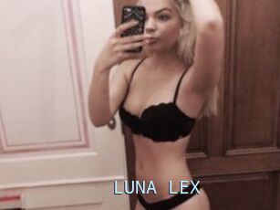 LUNA_LEX
