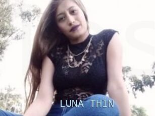 LUNA_THIN