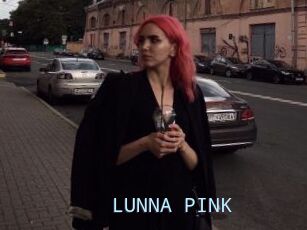 LUNNA_PINK