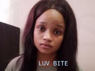 LUV_BITE
