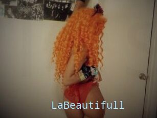 LaBeautifull