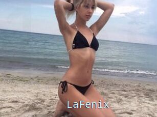 LaFenix