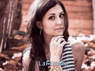 LaFiamma