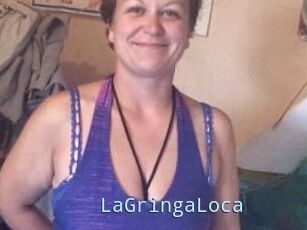 LaGringaLoca