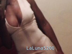 LaLuna5200