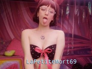 LaPetiteMort69