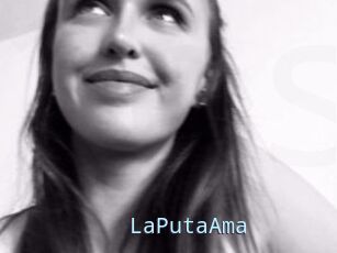 LaPutaAma