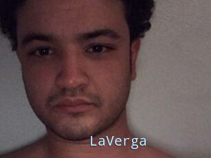 LaVerga