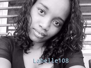 Labelle108