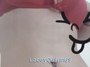 LaceyQuinn69