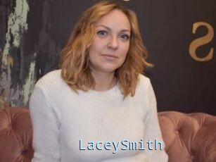 LaceySmith