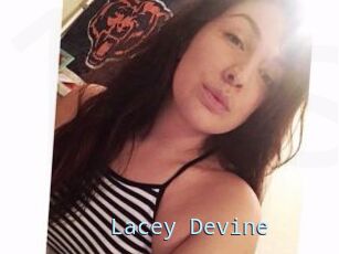 Lacey_Devine