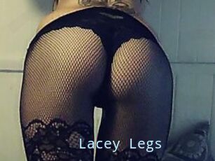 Lacey_Legs