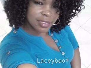 Lacey_boo