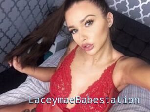 LaceymaeBabestation