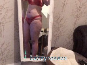 Laceyroseox