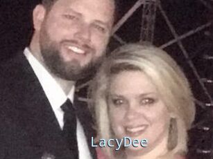 LacyDee