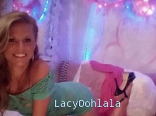 LacyOohlala