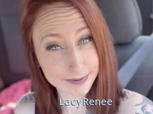 LacyRenee