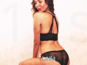 Lada