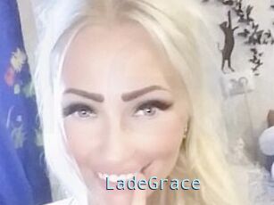 LadeGrace