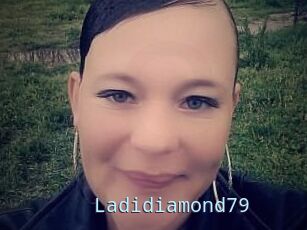 Ladidiamond79