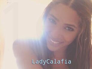 LadyCalafia