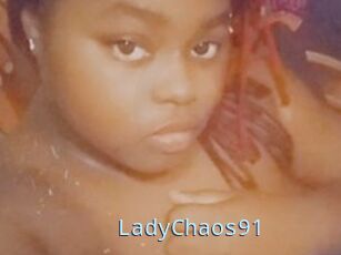 LadyChaos91