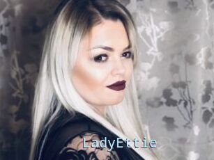 LadyEttie