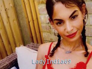 LadyIndia69