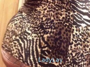 LadyLay